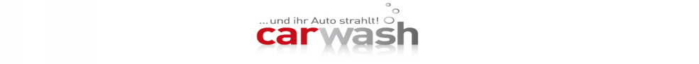 Bonusprogramm - carwash-hassfurt.de
